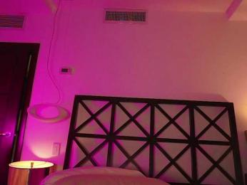 LunaMystyque bongacams stream image, 23.09.2025 20:00