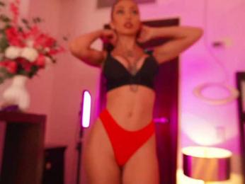 LunaMystyque bongacams stream image, 23.09.2025 20:00