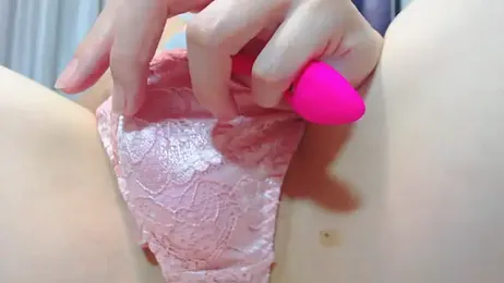 yooooo-chandesu stripchat stream image, 24.09.2025 01:10