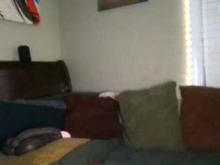 carmensavage camsoda stream image, 24.09.2025 01:20