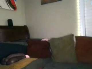 carmensavage camsoda stream image, 24.09.2025 01:20
