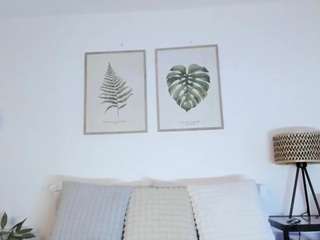 ninagold camsoda stream image, 24.09.2025 02:50