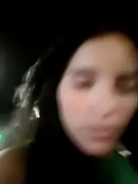 the_queen_of_street stripchat stream image, 24.09.2025 03:30