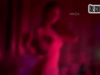 Armura bongacams stream image, 24.09.2025 03:20