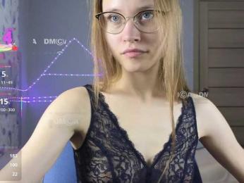 Armura bongacams stream image, 24.09.2025 03:20