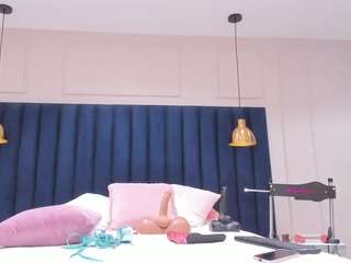 mandybunny camsoda stream image, 24.09.2025 01:50