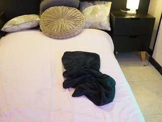 scarlett-collins camsoda stream image