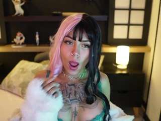 scarlett-collins camsoda stream image