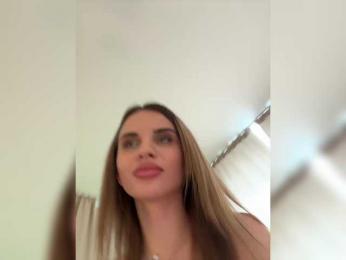 LedyMiya bongacams stream image, 24.09.2025 04:30