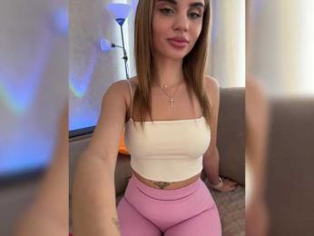 LedyMiya bongacams stream image, 24.09.2025 04:30