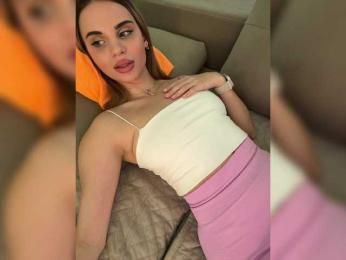 LedyMiya bongacams stream image, 24.09.2025 04:30