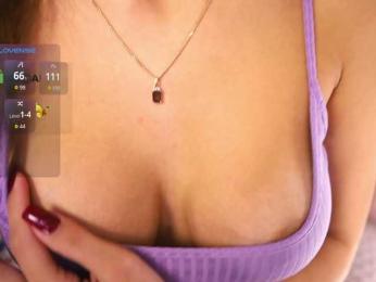 -lola- bongacams stream image, 24.09.2025 03:20