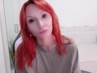 Kasadra Sweet flirt4free stream image, 24.09.2025 02:10