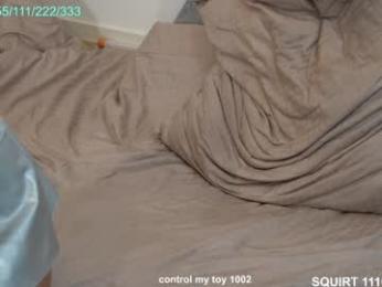 _happymeal chaturbate stream image, 24.09.2025 07:30