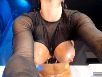OksanaOcean bongacams stream image, 24.09.2025 06:10