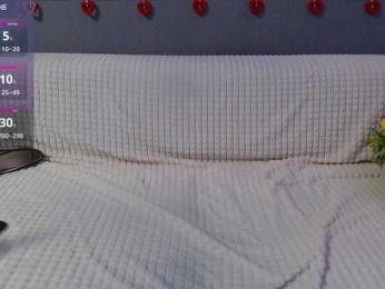 Icehotangel bongacams stream image