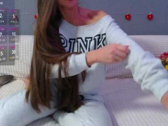 Icehotangel bongacams stream image