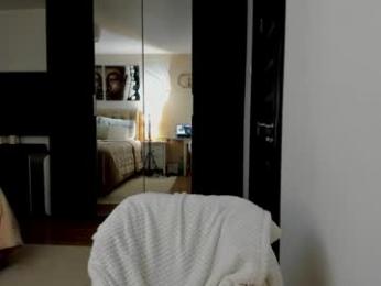sweetndcrazy chaturbate stream image, 24.09.2025 05:50