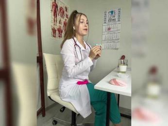 DokTor_Ada bongacams stream image, 24.09.2025 09:20