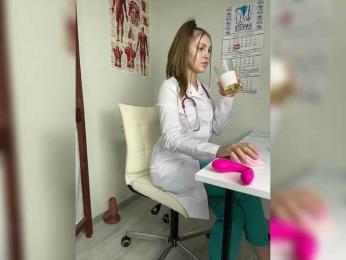 DokTor_Ada bongacams stream image, 24.09.2025 09:20