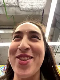 Holly_Play stripchat stream image, 24.09.2025 10:10