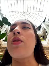 Holly_Play stripchat stream image, 24.09.2025 10:10