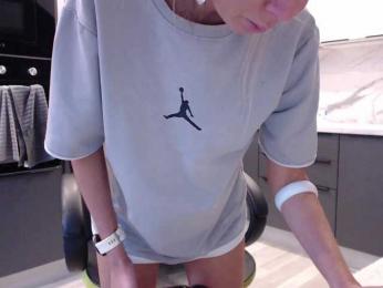 blondalina bongacams stream image, 24.09.2025 12:00