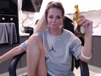 blondalina bongacams stream image, 24.09.2025 12:00