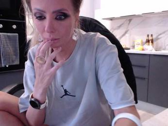 blondalina bongacams stream image, 24.09.2025 12:00