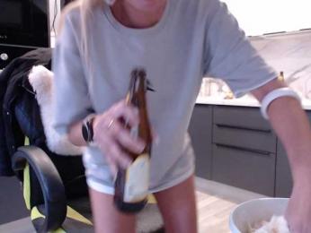 blondalina bongacams stream image, 24.09.2025 12:00
