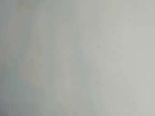 emyliesander camsoda stream image, 24.09.2025 11:40