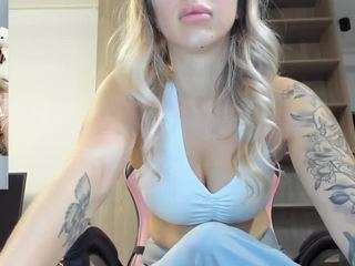 megan-ros camsoda stream image, 24.09.2025 16:00