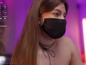 arimass bongacams stream image, 24.09.2025 16:20