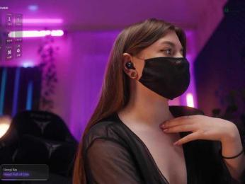 arimass bongacams stream image, 24.09.2025 16:20