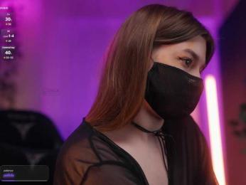 arimass bongacams stream image, 24.09.2025 16:20