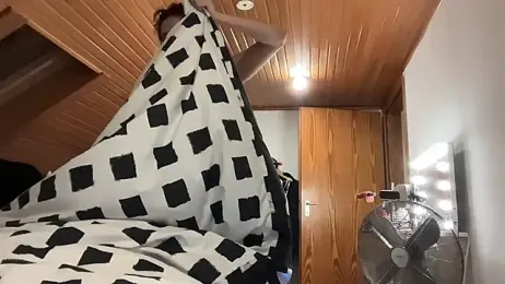 ClaireDeLunee stripchat stream image, 24.09.2025 18:40
