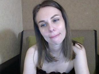 Nastya-29 bongacams stream image