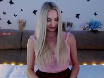 Kocmoc_Katerina bongacams stream image, 24.09.2025 15:30