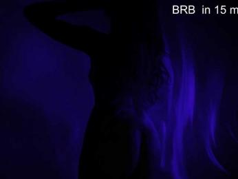 Kocmoc_Katerina bongacams stream image, 24.09.2025 15:30