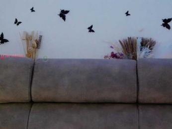 Kocmoc_Katerina bongacams stream image, 24.09.2025 15:30