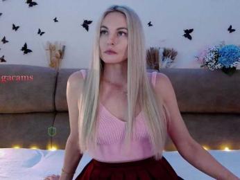 Kocmoc_Katerina bongacams stream image, 24.09.2025 15:30