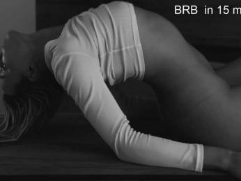 Kocmoc_Katerina bongacams stream image, 24.09.2025 15:30