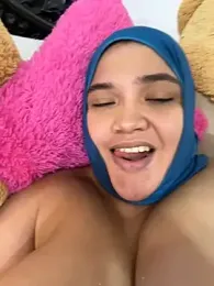 sweetmuslim01 stripchat stream image, 17.02.2025 21:10