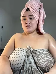 sweetmuslim01 stripchat stream image, 17.02.2025 21:10