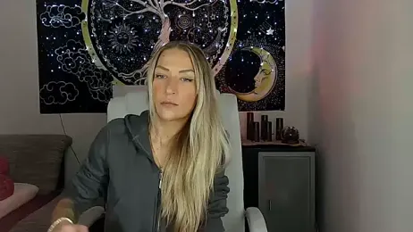 -Jeany- stripchat stream image, 25.09.2025 02:30