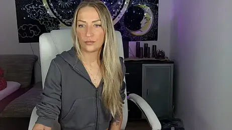 -Jeany- stripchat stream image, 25.09.2025 02:30