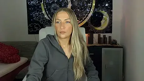 -Jeany- stripchat stream image, 25.09.2025 02:30