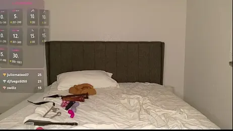 misscatxo stripchat stream image, 25.09.2025 02:40