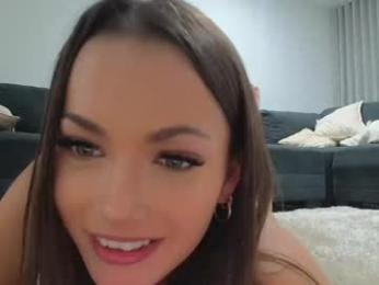 avabrooks chaturbate stream image, 17.02.2025 22:20