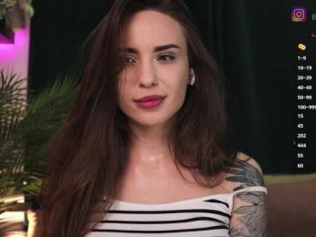 BabyYoda bongacams stream image, 24.09.2025 19:10